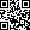 https://sw.hawzahnews.com/xfJyQ