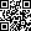 https://sw.hawzahnews.com/xdRXw