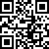 https://sw.hawzahnews.com/xfYBz