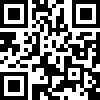 https://sw.hawzahnews.com/xfkv8