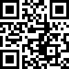 https://sw.hawzahnews.com/xfHXz