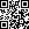 https://sw.hawzahnews.com/xdYLZ