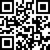 https://sw.hawzahnews.com/xgdTC