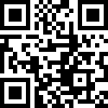 https://sw.hawzahnews.com/xfgz3