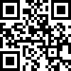 https://sw.hawzahnews.com/xdKHw