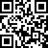 https://sw.hawzahnews.com/xfKCR