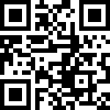 https://sw.hawzahnews.com/xdML2