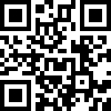 https://sw.hawzahnews.com/xfZNn
