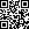 https://sw.hawzahnews.com/xdHWM