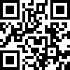 https://sw.hawzahnews.com/xg5nt