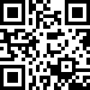 https://sw.hawzahnews.com/xg3JB