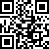 https://sw.hawzahnews.com/xf7vm