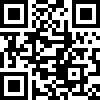 https://sw.hawzahnews.com/xg6qn
