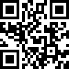 https://sw.hawzahnews.com/xfYy9