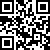 https://sw.hawzahnews.com/xgb7h