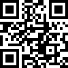 https://sw.hawzahnews.com/xg7pF