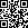 https://sw.hawzahnews.com/xf5kx