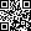 https://sw.hawzahnews.com/xg7wp