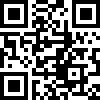 https://sw.hawzahnews.com/xg3PD