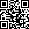 https://sw.hawzahnews.com/xg3ty
