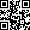 https://sw.hawzahnews.com/xdMCf
