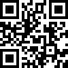 https://sw.hawzahnews.com/xg9cs