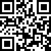 https://sw.hawzahnews.com/xfLcz