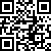 https://sw.hawzahnews.com/xfZFB