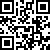 https://sw.hawzahnews.com/xfvmD