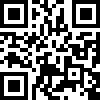 https://sw.hawzahnews.com/xfPPH