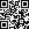 https://sw.hawzahnews.com/xdNrk