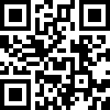 https://sw.hawzahnews.com/xfVd3
