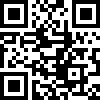 https://sw.hawzahnews.com/xfz5q