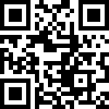 https://sw.hawzahnews.com/xdZ5z