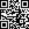 https://sw.hawzahnews.com/xfCXv