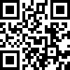https://sw.hawzahnews.com/xgdvN