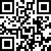 https://sw.hawzahnews.com/xftz9