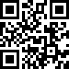 https://sw.hawzahnews.com/xfK7n