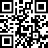 https://sw.hawzahnews.com/xf6zz