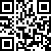 https://sw.hawzahnews.com/xg6QS