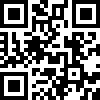 https://sw.hawzahnews.com/xfLLb
