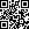 https://sw.hawzahnews.com/xf7Nc