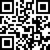https://sw.hawzahnews.com/xffzk
