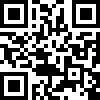 https://sw.hawzahnews.com/xdCS5