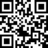 https://sw.hawzahnews.com/xfz4V