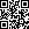 https://sw.hawzahnews.com/xfhcP