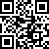 https://sw.hawzahnews.com/xfq9Y