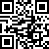 https://sw.hawzahnews.com/xfZ2t