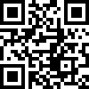 https://sw.hawzahnews.com/xdYp6