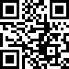 https://sw.hawzahnews.com/xfw29